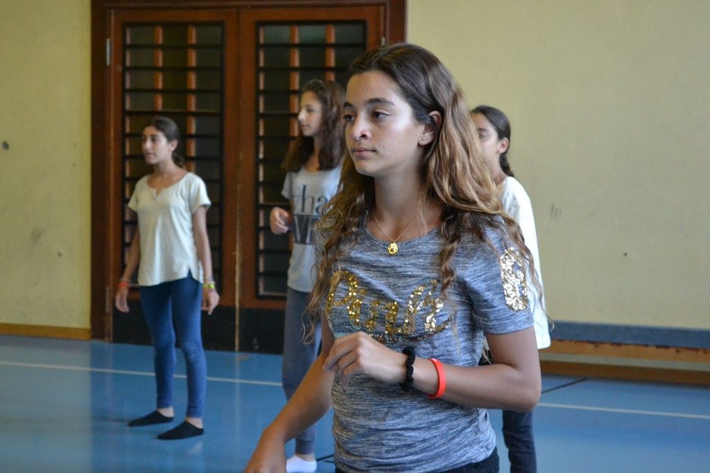Village Camps International Summer Camp Leysin, Switzerland 2025-08-09 https://www.villagecamps.com/journals_admin/images/1179-3974-DSC_0212 (2).jpg